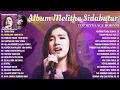 Download Lagu Melitha Sidabutar Full Album | Lagu Rohani Terbaru 2022