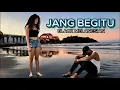Download Lagu JANG BEGITU - BLACK MELANESIAN | Official Music Video