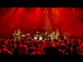 Despised Icon - Furtive Monologue (Live in Essen) 30.10.2026