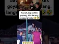 Download Lagu lagi asik goyang terciduk bini🤣
