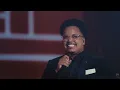 Abraão Alencar | O Cenário e a Promessa [Clipe Oficial]