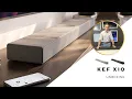 Download Lagu KEF XIO Unboxing