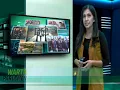 DPR RI - WARTA PARLEMEN FORMAT TVRI #348