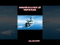 Download Lagu AKSI MANUVER G1L4 PILOT JET TEMPUR RUSIA