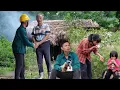 Download Lagu I Just Want to See Her Again – A Story of Everlasting Love #lifesingle