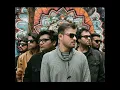 WAQT KI BATEIN 1 HOUR LOOP