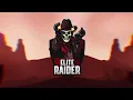 PLAYING RUMBLE RUSH ROAD TO GRANDMASTER! NO FACE CAM !kick !discord
