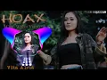 Download Lagu Vita Alvia - Hoax