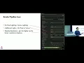 Target 60fps Unity URP Performance Optimisation Analysis for mobile devices