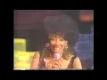Jean Carne - Closer Than Close (live, 1986)