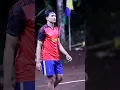 Download Lagu Farid Irfan Sandi #volleyballstory #volitarkam #volleyballindonesia #volleyball #voliputra
