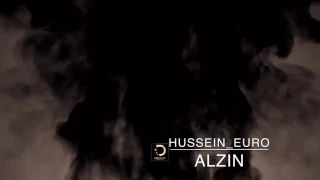 أغاني اجنبية حماسية أغنية الساحر 2016  أغاني اجنبية حماسية أغنية الساحر 2016