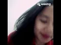 Download Lagu Seperti Novel Cinta