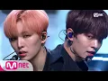 Lagu [ONEUS - TO BE OR NOT TO BE] KPOP TV Show | M COUNTDOWN 200903 EP.680