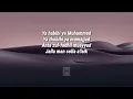 Download Lagu LAW kana bainal habib KARAOKE ROCK