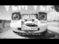 VEM VEM (ULTRA MEGA SLOWED)