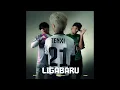 Tenxi, Young Caters, James - New League (Audio)