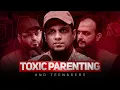 Download Lagu Toxic Parenting and Teenagers || The MA Podcast