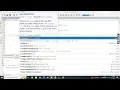 Lesson 4 Worksheet Two Introduction to Java