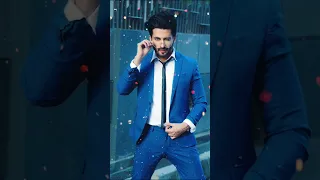 من تصميمي صور كاران لوترا فيديو يخبل 