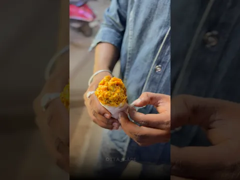 Appadi ah🤯📈#explore #food #explortheworld #foodie #foodreview