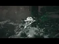 RefraQ - Precarious 🌙