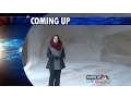 TONIGHT ON WRDE News - Snow Emergency Plan in Effect