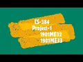 CS-384 Project-1 Marksheet Generator Python Django HTML-CSS