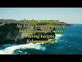 Download Lagu DARSO PAANGGANG