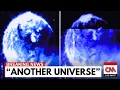 3 MINUTES AGO Google s Quantum AI JUST BROKE REALITY