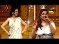 'Chappa Chappa' पर Suhail की Beautiful Rendition | Indian Idol S16 | Season Mashup