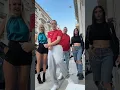 Download Lagu Le papa il a pas aimé là 🤣🤣