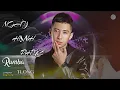 Download Lagu NGÀY HẠNH PHÚC RUMBA - TLONG COVER x BẰNG CƯỜNG | Từng ngày anh vẫn luôn mong chờ em cuối con đường