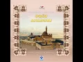 Tanrıdan Diledim - Zara