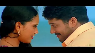 thavamindri kidaitha varame remastered audio anbu 2003 hariharan sadhana sargam
