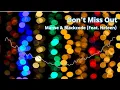 Download Lagu Manse \u0026 Blackcode (Feat. Heleen) - Don't Miss Out #heleen #manseandblackcode