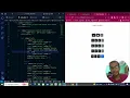 Lokeshwar Deb How to make calculator with html css bootstrap and js Lokeshwar Deb