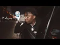 Download Lagu Fredo Bang - Lately ft. Seven7Hardaway (Official Video)