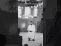 Download Lagu salah#salah #dawah #islam #muslimconten
