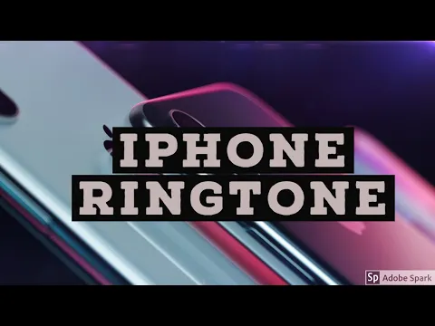 Download MP3 iPhone Ringtone-Download-iPhone loud ringtone.