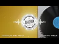 Download Lagu Ella Mai - Boo'd Up (Jarreau Vandal Remix)