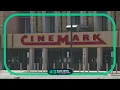Cinemark bringing back discounted summer movie tickets