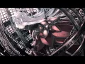 Download Lagu Nightcore - Dance At The Moonlight [HD]