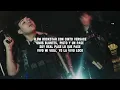 SAN PEDRO - Victor Mendivil X Ganggy || LETRA