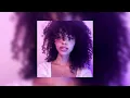 Download Lagu rodeo remix - lah pat ft. flo milli (sped up)
