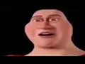 Hal de megamente bailando penis music MEME