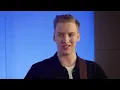 George Ezra - Pretty Shining People (Official Video)