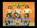 Download Lagu Layar tancap - NO KOES -LAGU POP LAWAS