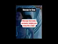 Best Massage Therapist Albuquerque Massage and Insomnia
