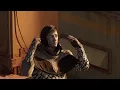 Destiny 2: The Witch Queen - Season 19 Ending Cinematic